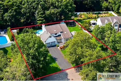 216 Jon Street, Old Bridge Township, NJ 08857 - Photo 8