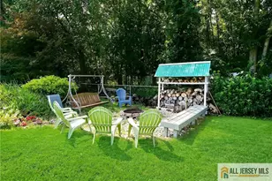 216 Jon St, Old Bridge Township, NJ 08857 - Photo 36