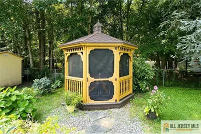 216 Jon Street, Old Bridge Township, NJ 08857 - Photo 42
