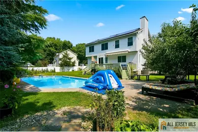 216 Jon Street, Old Bridge Township, NJ 08857 - Photo 46