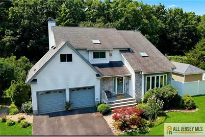 216 Jon Street, Old Bridge Township, NJ 08857 - Photo 44