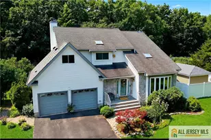 216 Jon St, Old Bridge Township, NJ 08857 - Photo 44