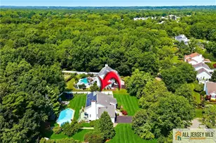 216 Jon St, Old Bridge Township, NJ 08857 - Photo 52