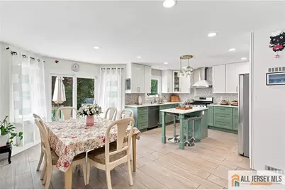 216 Jon Street, Old Bridge Township, NJ 08857 - Photo 18