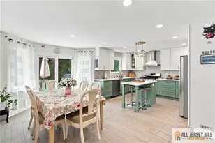 216 Jon St, Old Bridge Township, NJ 08857 - Photo 18