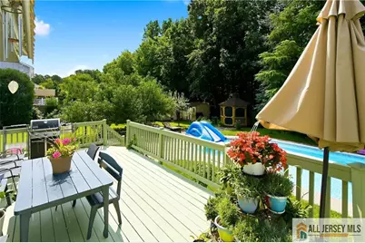 216 Jon Street, Old Bridge Township, NJ 08857 - Photo 38