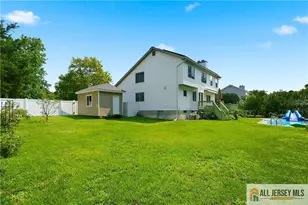 216 Jon St, Old Bridge Township, NJ 08857 - Photo 48