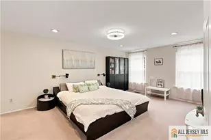 216 Jon St, Old Bridge Township, NJ 08857 - Photo 24