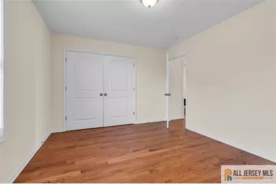 507 Edmunds Avenue, Union Beach, NJ 07735 - Photo 34