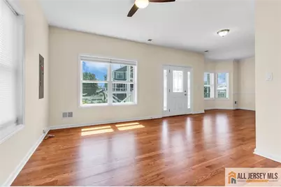 507 Edmunds Avenue, Union Beach, NJ 07735 - Photo 6