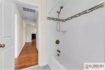 507 Edmunds Avenue, Union Beach, NJ 07735 - Photo 40