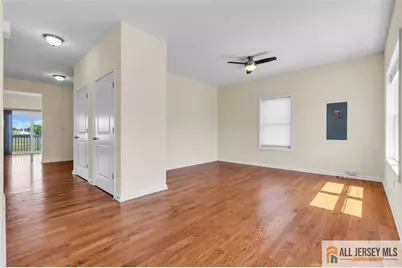 507 Edmunds Avenue, Union Beach, NJ 07735 - Photo 14