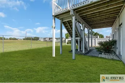 507 Edmunds Avenue, Union Beach, NJ 07735 - Photo 48