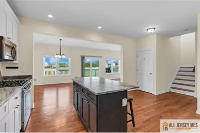 507 Edmunds Avenue, Union Beach, NJ 07735 - Photo 26