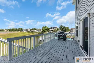 507 Edmunds Avenue, Union Beach, NJ 07735 - Photo 44