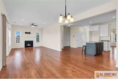 507 Edmunds Avenue, Union Beach, NJ 07735 - Photo 8