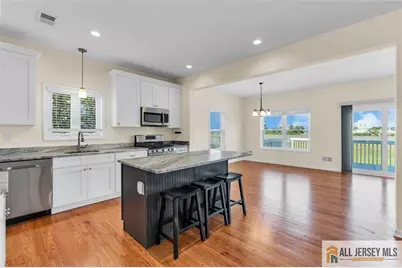 507 Edmunds Avenue, Union Beach, NJ 07735 - Photo 24