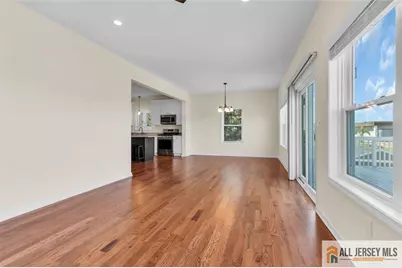 507 Edmunds Avenue, Union Beach, NJ 07735 - Photo 16