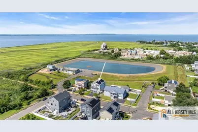 507 Edmunds Avenue, Union Beach, NJ 07735 - Photo 52