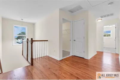 507 Edmunds Avenue, Union Beach, NJ 07735 - Photo 28