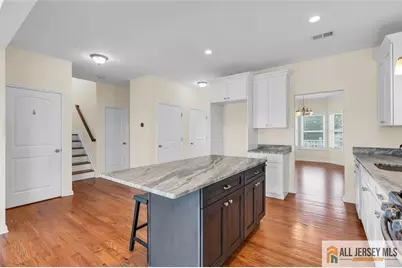 507 Edmunds Avenue, Union Beach, NJ 07735 - Photo 20