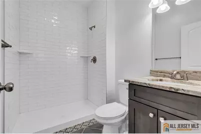 507 Edmunds Avenue, Union Beach, NJ 07735 - Photo 46