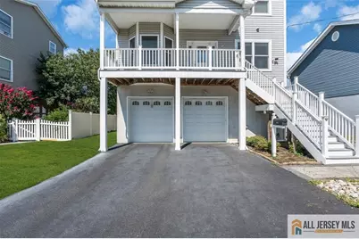 507 Edmunds Avenue, Union Beach, NJ 07735 - Photo 2