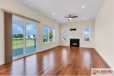 507 Edmunds Avenue, Union Beach, NJ 07735 - Photo 12