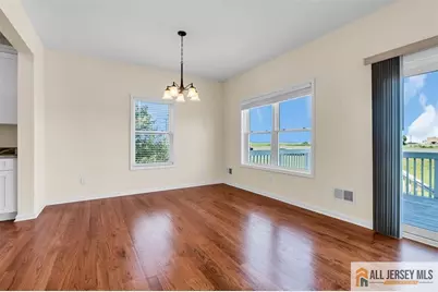 507 Edmunds Avenue, Union Beach, NJ 07735 - Photo 10