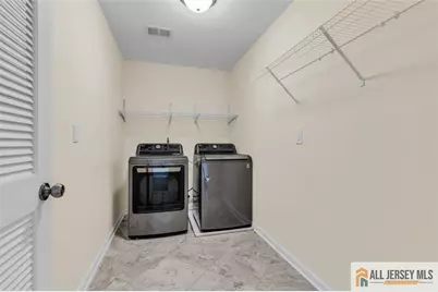507 Edmunds Avenue, Union Beach, NJ 07735 - Photo 42