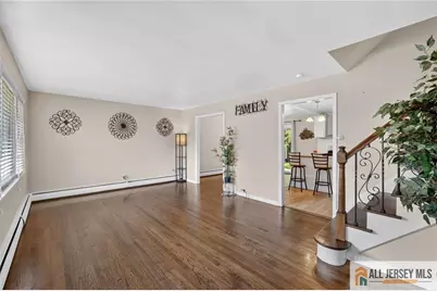 47 Leonardine Avenue, South River, NJ 08882 - Photo 10