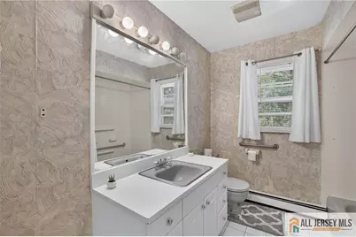 47 Leonardine Avenue, South River, NJ 08882 - Photo 20