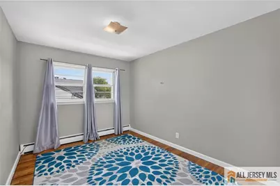 47 Leonardine Avenue, South River, NJ 08882 - Photo 22