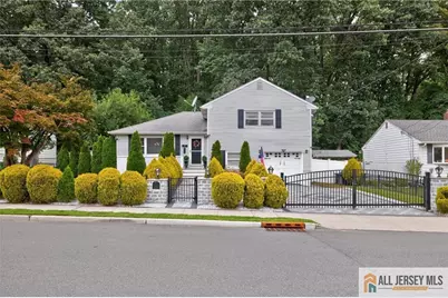 47 Leonardine Avenue, South River, NJ 08882 - Photo 2