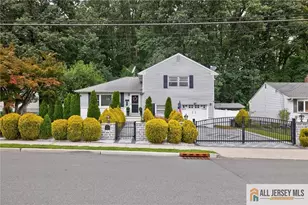 47 Leonardine Ave, South River, NJ 08882 - Photo 2