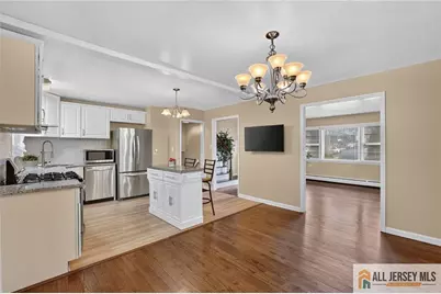 47 Leonardine Avenue, South River, NJ 08882 - Photo 14