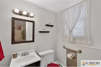 47 Leonardine Avenue, South River, NJ 08882 - Photo 18