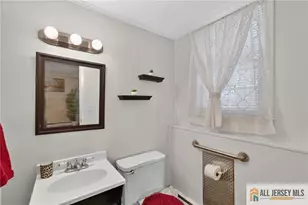 47 Leonardine Ave, South River, NJ 08882 - Photo 18