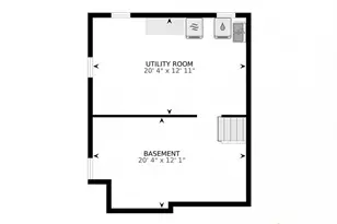 47 Leonardine Ave, South River, NJ 08882 - Photo 26