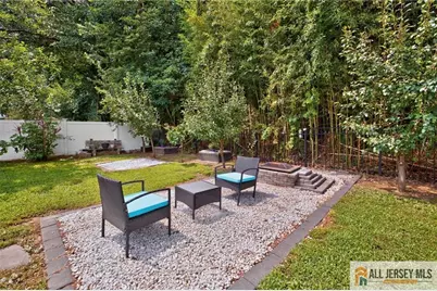 47 Leonardine Avenue, South River, NJ 08882 - Photo 6