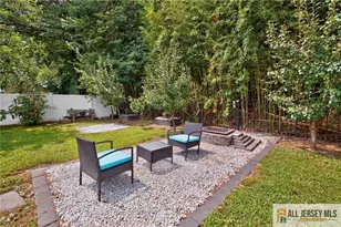 47 Leonardine Ave, South River, NJ 08882 - Photo 6