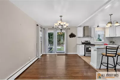 47 Leonardine Avenue, South River, NJ 08882 - Photo 12
