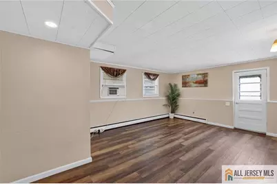 47 Leonardine Avenue, South River, NJ 08882 - Photo 16