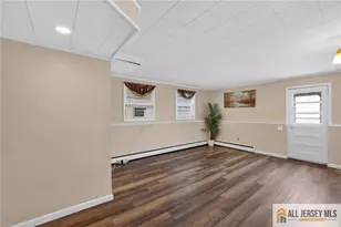 47 Leonardine Ave, South River, NJ 08882 - Photo 16