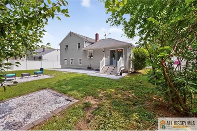 47 Leonardine Avenue, South River, NJ 08882 - Photo 8