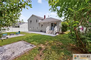 47 Leonardine Ave, South River, NJ 08882 - Photo 8
