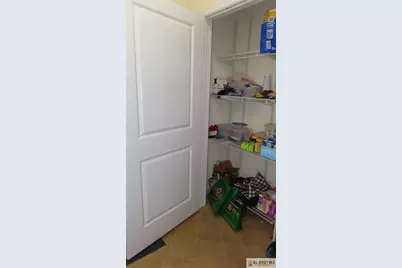423 Micali Way #423, South Plainfield, NJ 07080 - Photo 6