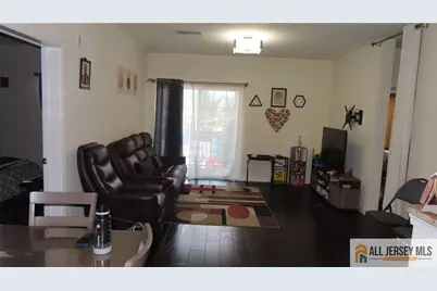 423 Micali Way #423, South Plainfield, NJ 07080 - Photo 1
