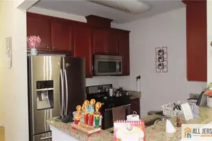 423 Micali Way, South Plainfield, NJ 07080 - Photo 4