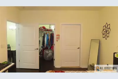 423 Micali Way #423, South Plainfield, NJ 07080 - Photo 14